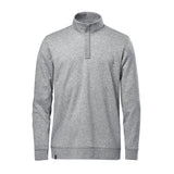 Men's Monashee 1/4 Zip Pullover