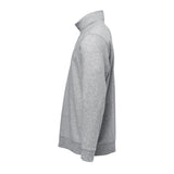 Men's Monashee 1/4 Zip Pullover