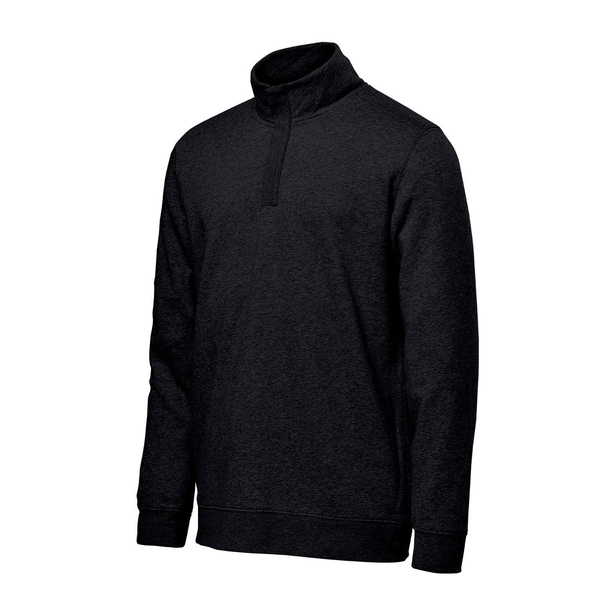 Men's Monashee 1/4 Zip Pullover