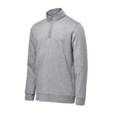 Men's Monashee 1/4 Zip Pullover