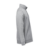 Men's Monashee 1/4 Zip Pullover