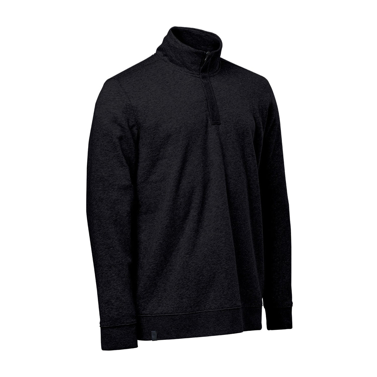 Men's Monashee 1/4 Zip Pullover