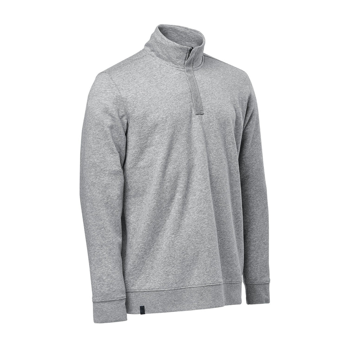 Men's Monashee 1/4 Zip Pullover