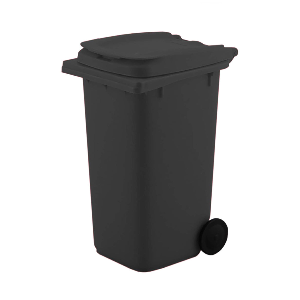 Wheelie Bin Pen Holder