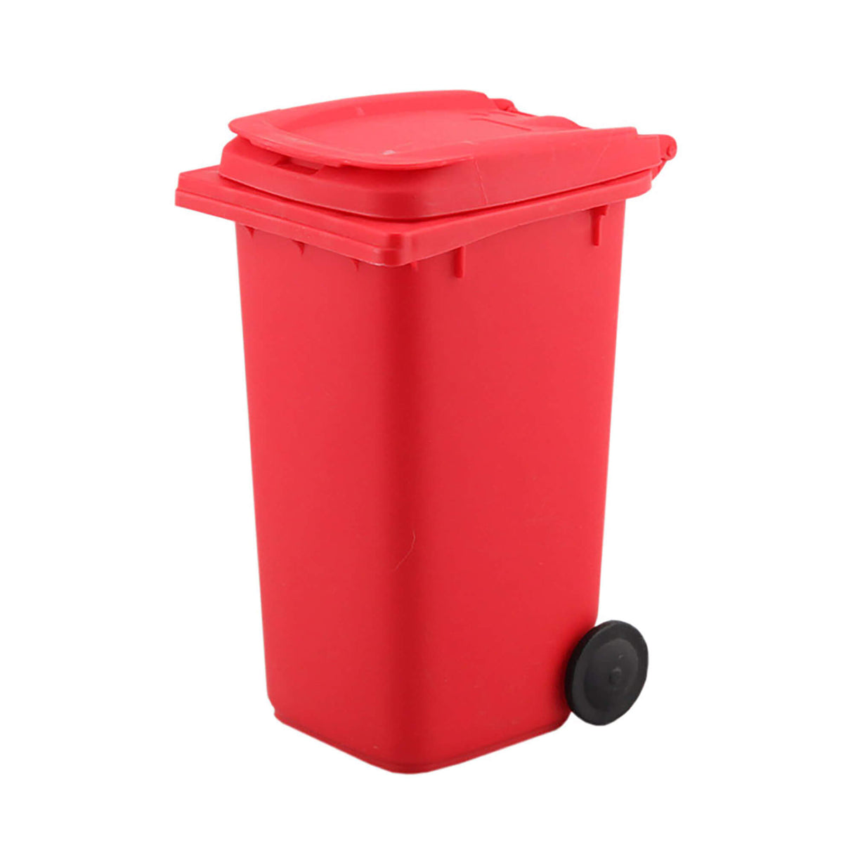 Wheelie Bin Pen Holder