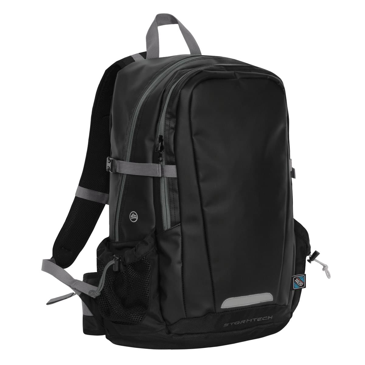 Stormtech Deluge BackPack