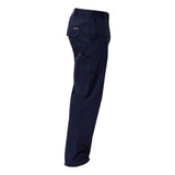 WP4014 Next Gen Mid-Weight Cargo Pant