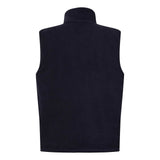 WW9021 Rail Vest With Tape