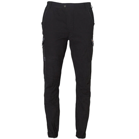 WP22 Urban Cargo Work Pant