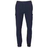 WP22 Urban Cargo Work Pant