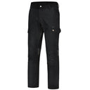 WP24 Unisex Ripstop Stretch Work Pants