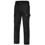 WP24 Unisex Ripstop Stretch Work Pants