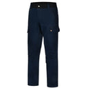 WP24 Unisex Ripstop Stretch Work Pants