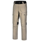 WP24 Unisex Ripstop Stretch Work Pants