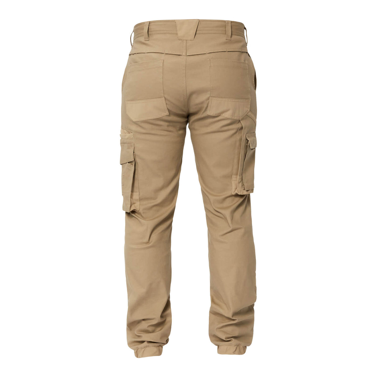 WP4018 Tradie Cargo Pants