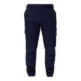 WP4018 Tradie Cargo Pants