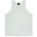 3107 Botany Kids Singlet