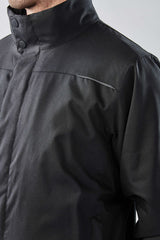 Men's Polar HD 3-In-1 Jacket