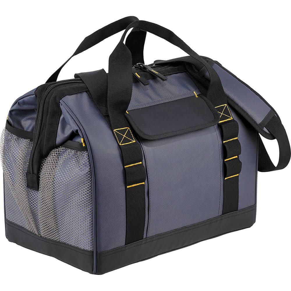 Arctic Zone® 24 Can Workmans Pro Cooler - Embroidered