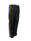 CK1458 Bocini Adults Elite Sports Track Pants