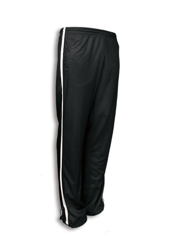 CK1458 Bocini Adults Elite Sports Track Pants