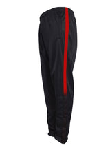 CK1558 Bocini Unisex Sublimated Track Pants With Lining