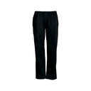 CK225 Bocini Kids Elastic Waist Track Pant