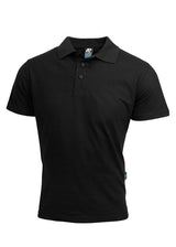 2312 Aussie Pacific Hunter Ladies Polos Short Sleeve