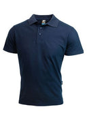 2312 Aussie Pacific Hunter Ladies Polos Short Sleeve