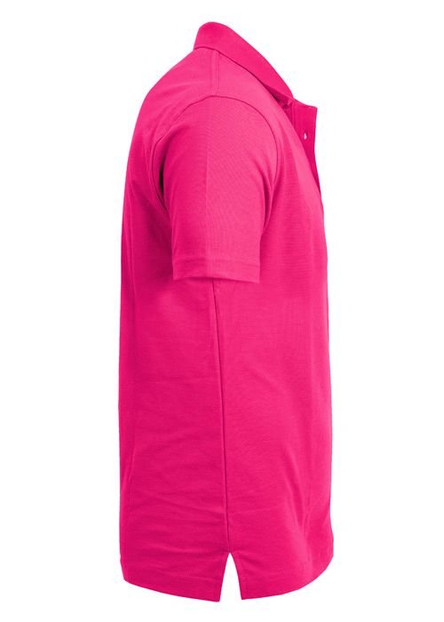 2312 Aussie Pacific Hunter Ladies Polos Short Sleeve