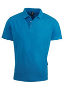 2312 Aussie Pacific Hunter Ladies Polos Short Sleeve