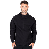 F361HZ Space Hoodie Mens