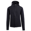 F361HZ Space Hoodie Mens