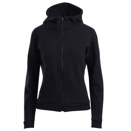 F361UN Space Hoodie Ladies/Juniors