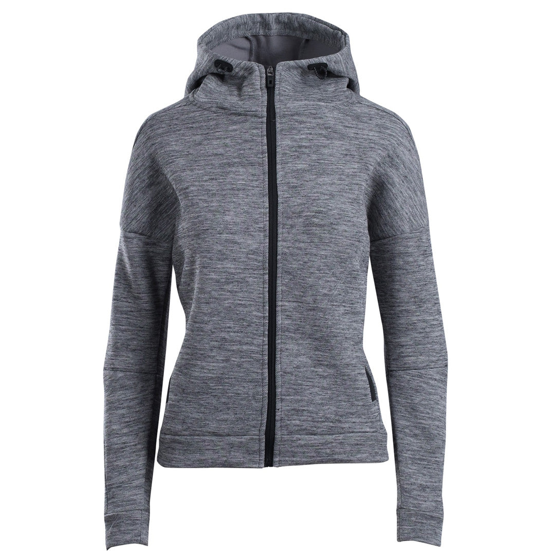 F361UN Space Hoodie Ladies/Juniors