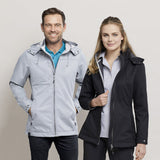 3148 Horizon Jacket Ladies - Embroidered