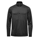 Men's Milano 1/4 Zip Pullover