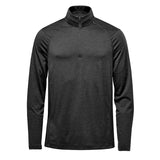 Men's Milano 1/4 Zip Pullover