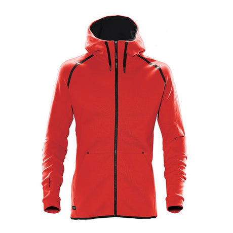 Men's Reflex Hoody