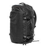 Stormtech Madagascar Duffel Pack