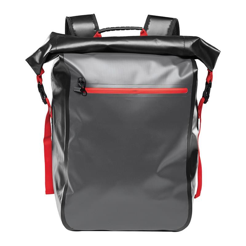 Stormtech Kemano Backpack