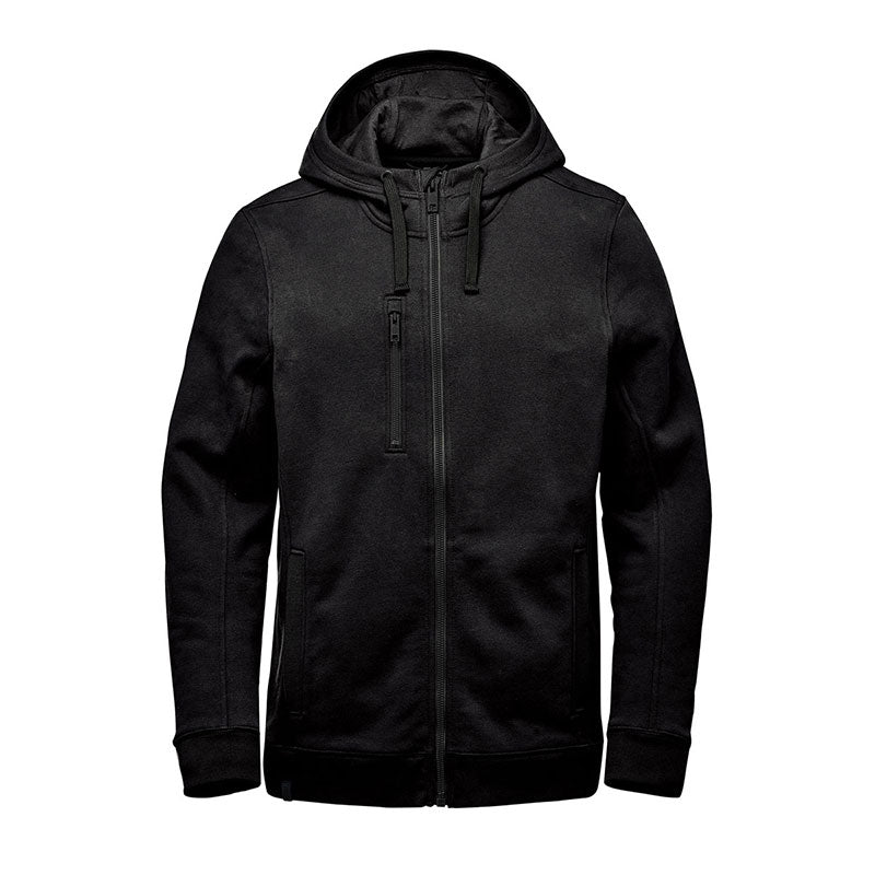 Men's Dolomite Fleece Hoody