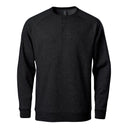 Monashee Henley