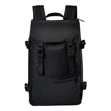 Stormtech Chappaqua Backpack