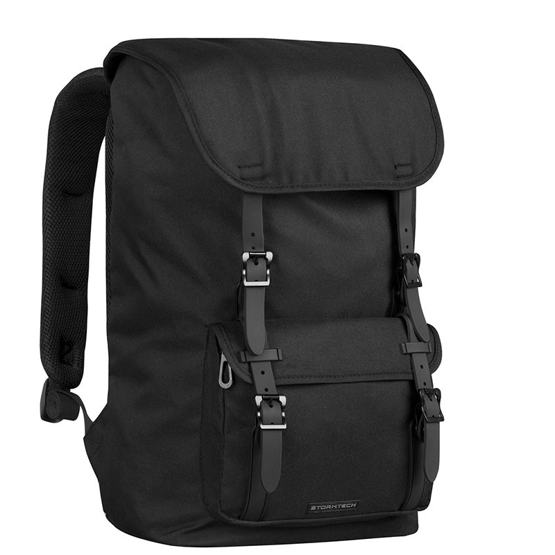 Stormtech Oasis Backpack