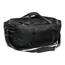 Stormtech Equinox 80 Duffle Bag