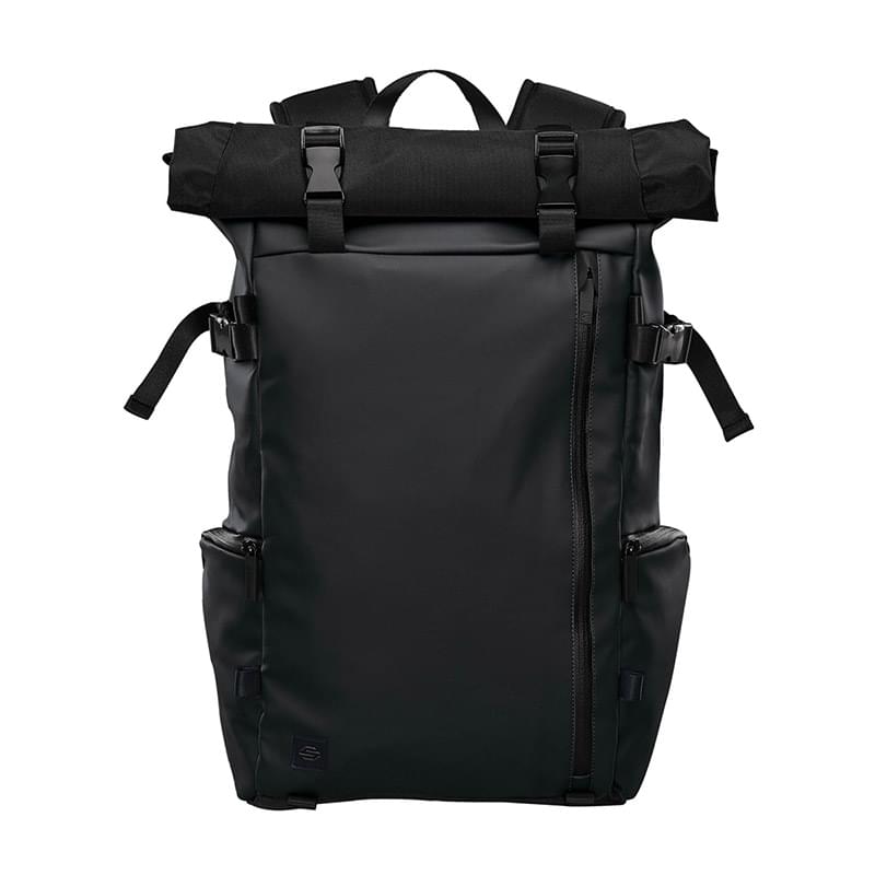 Stormtech Norseman Roll Top Pack