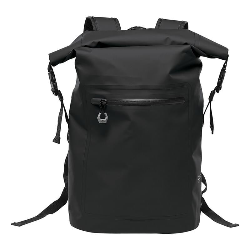 Stormtech Cirrus Backpack