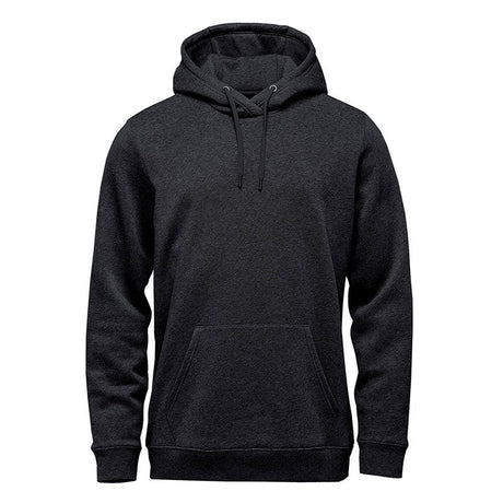 Monashee Pullover Hoody