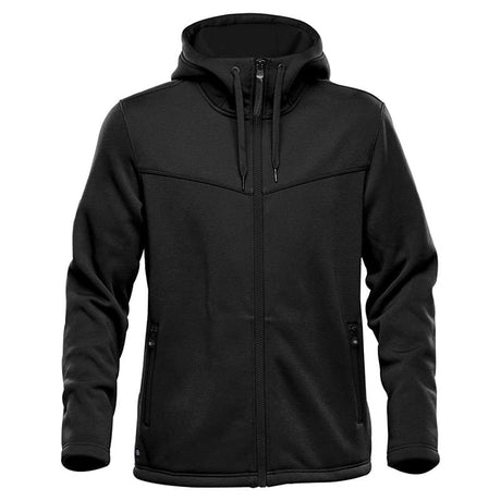 Men's Logan Performance Hoody